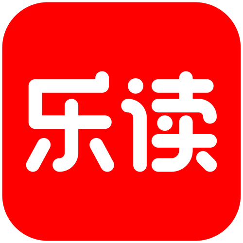 大航海家4