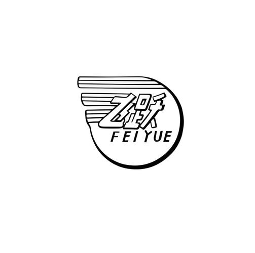 优趣短视频下载