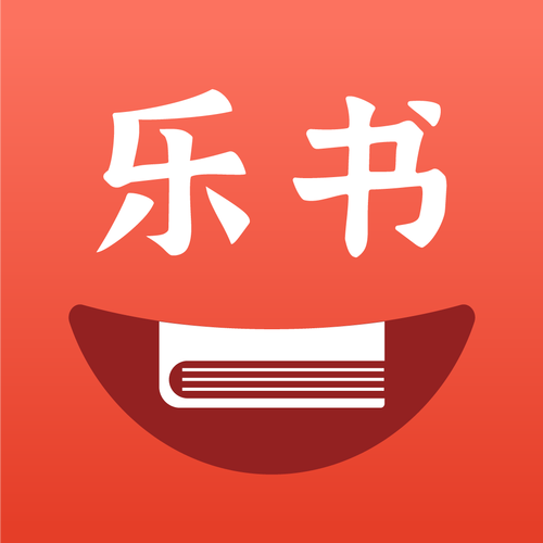 赴约同城社交