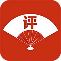 相声在线app