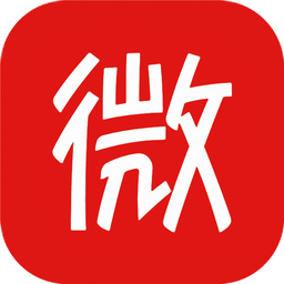 赴约同城社交