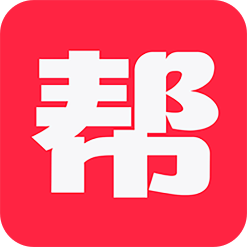狂野飙车9辅助