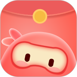 红淘客app最新版本