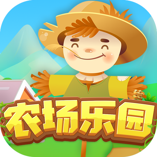 大航海家4