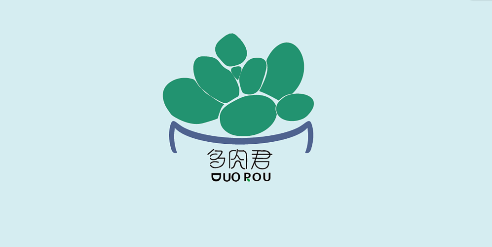 多肉小说Y