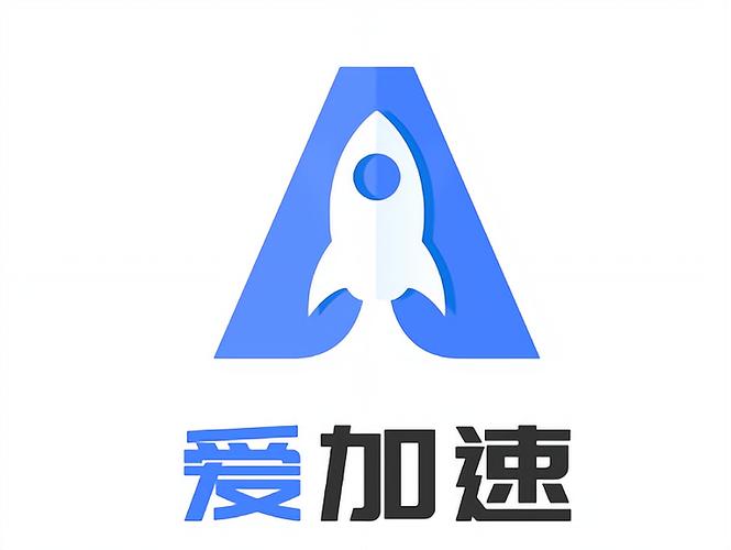 优趣短视频下载