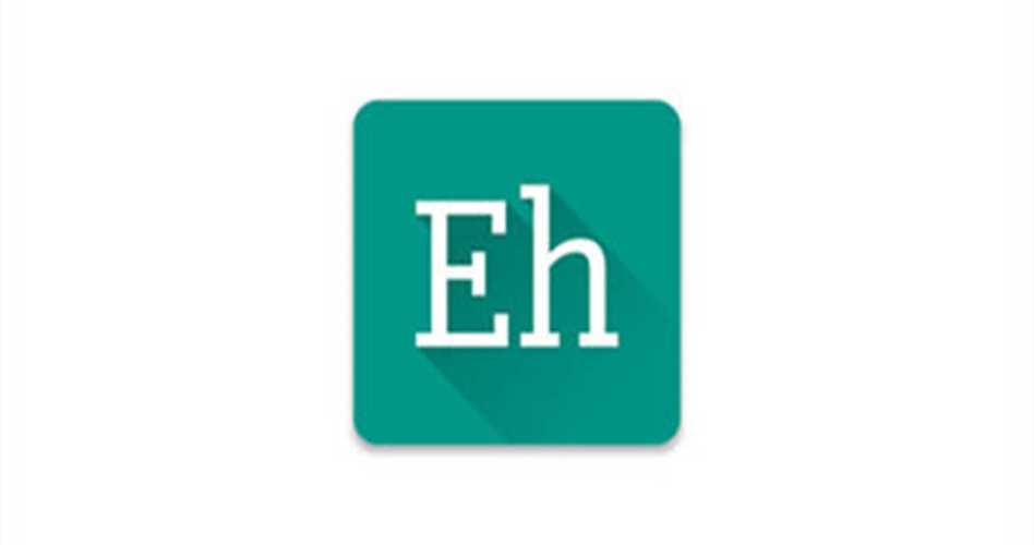 E站白色版本1.723