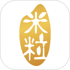 狂野飙车9辅助