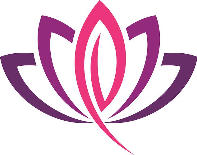 花花社区