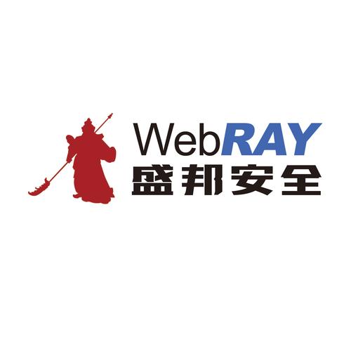 智慧音频