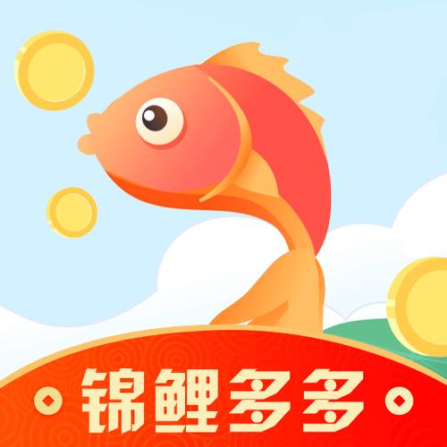 咔哒宝app最新版