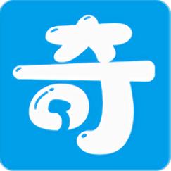 狂野飙车9辅助