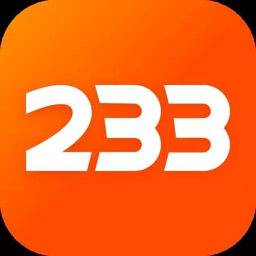 233乐园小游戏最新版本