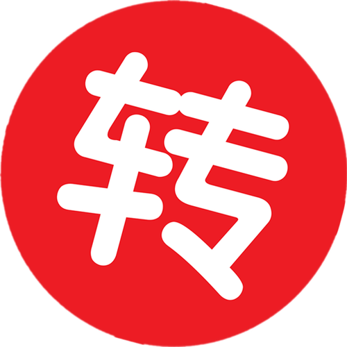 魔法拼图赚钱版