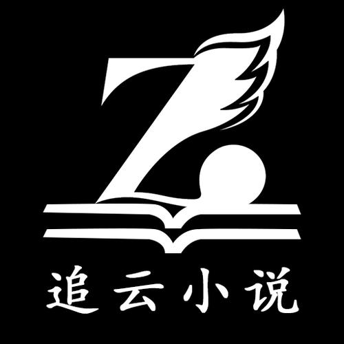 赴约同城社交