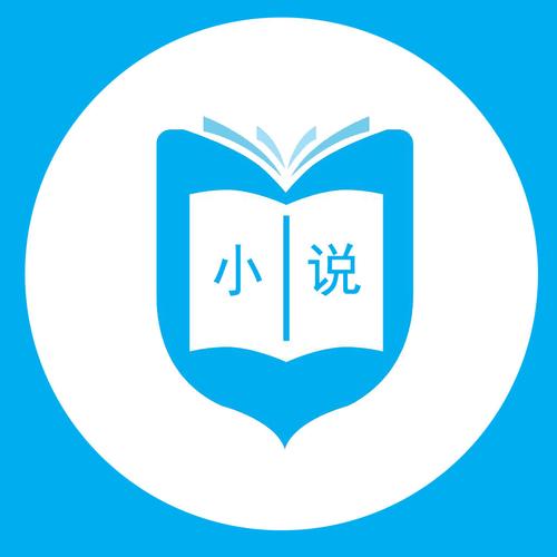 赴约同城社交