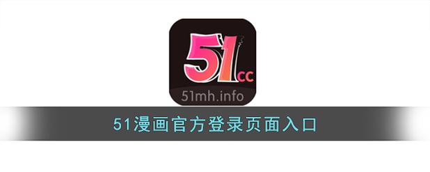 看看短视频赚红包