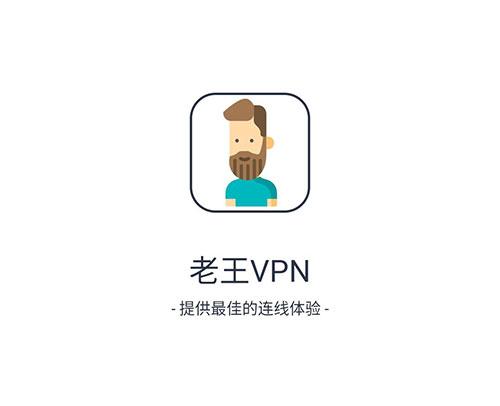 优趣短视频下载