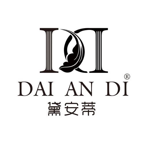 大航海家4