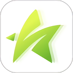 星事物APP