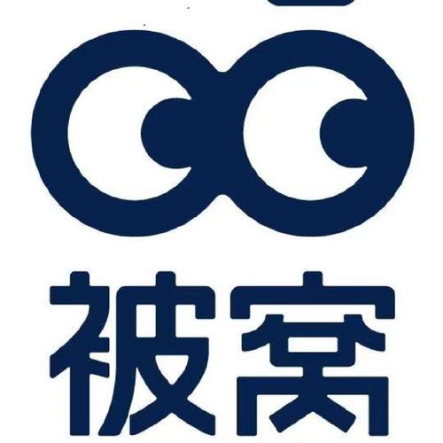 狂野飙车9辅助