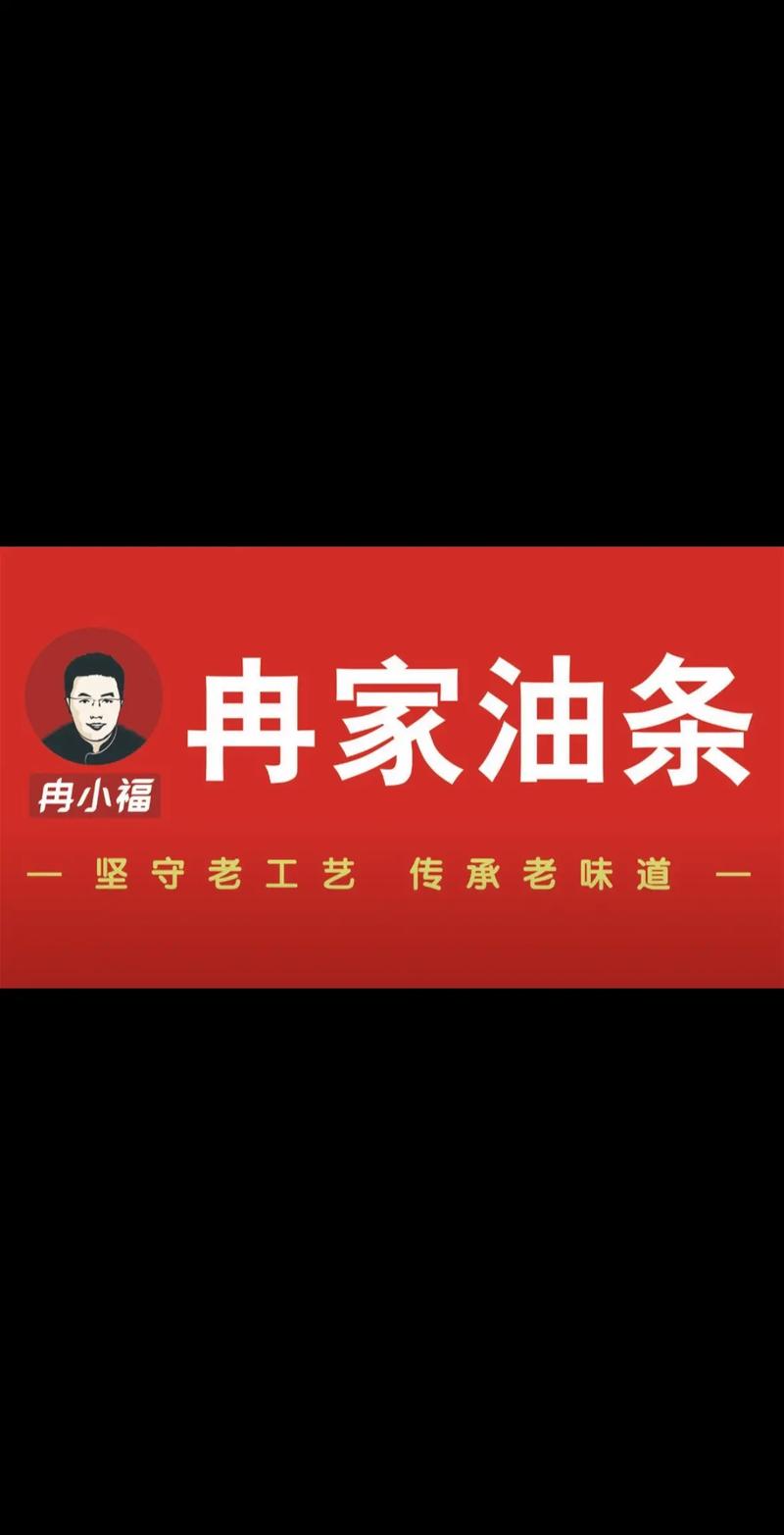 大航海家4