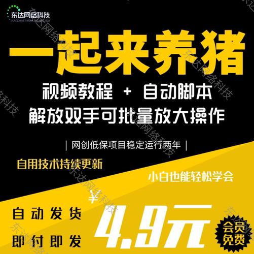 狂野飙车9辅助