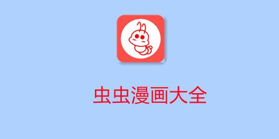 看看短视频赚红包