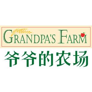 狂野飙车9辅助