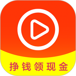 58网赚赚钱app