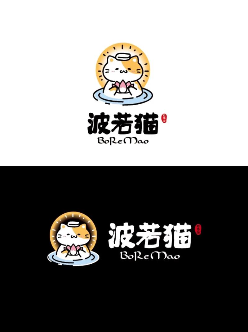 喵屋佛系开站