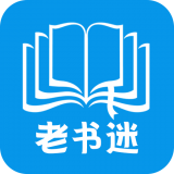 魔法拼图赚钱版