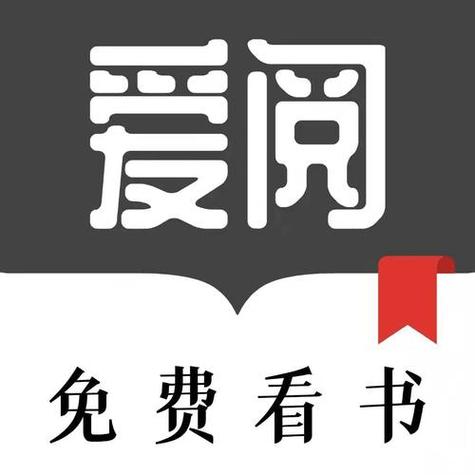 欢笑消消消红包版