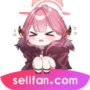 智慧音频