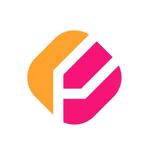 咔哒宝app最新版