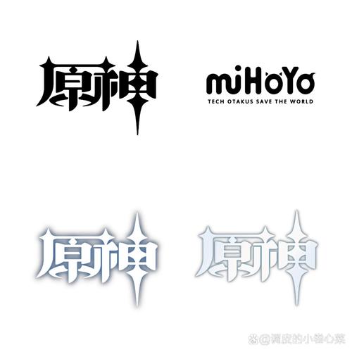 看看短视频赚红包