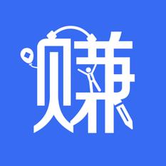 咔哒宝app最新版