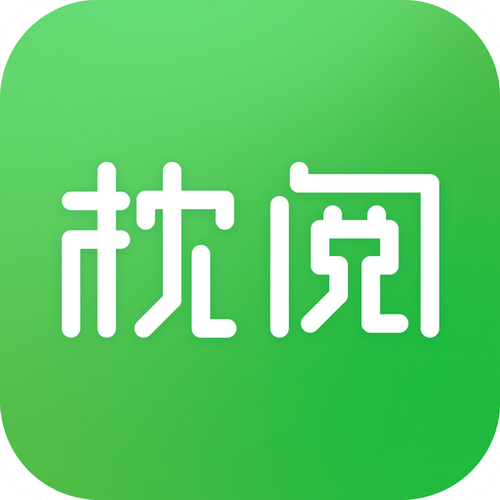赴约同城社交