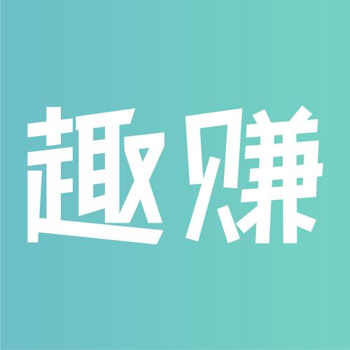 咔哒宝app最新版