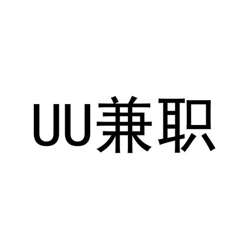 魔法拼图赚钱版