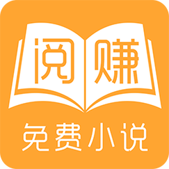 赴约同城社交