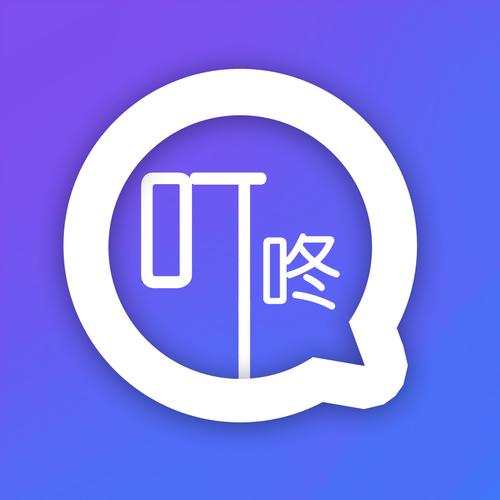 叮咚众包app最新版本