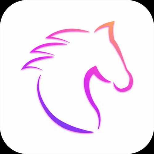 欢笑消消消红包版