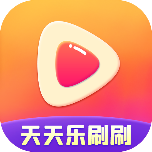 咔哒宝app最新版