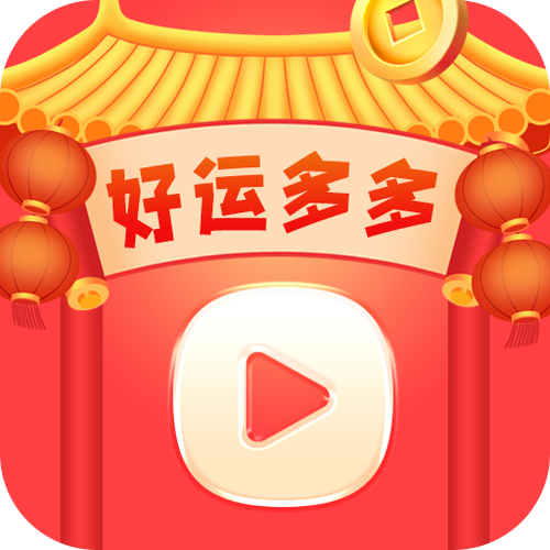 咔哒宝app最新版