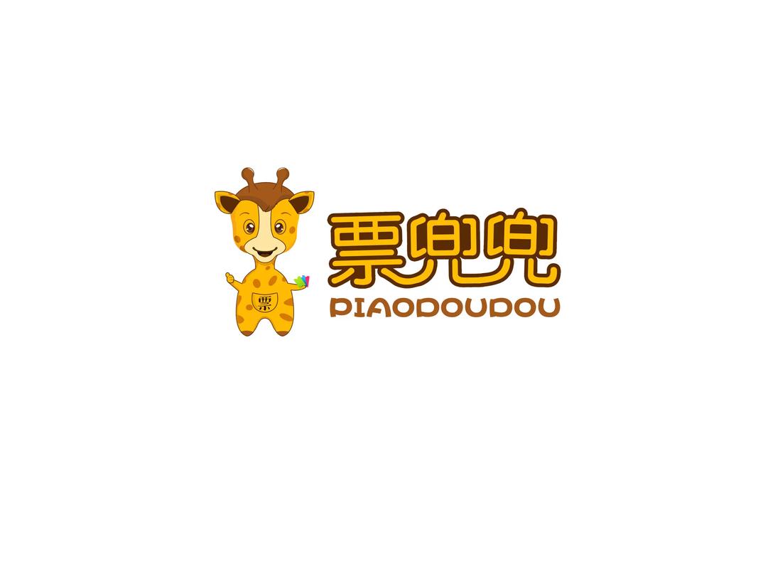 兜兜动漫