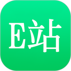 看看短视频赚红包