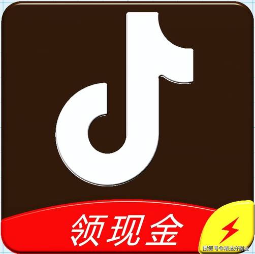 狂野飙车9辅助