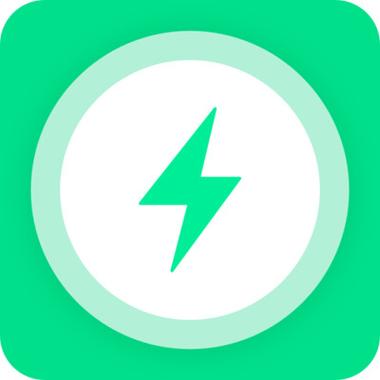 欢笑消消消红包版
