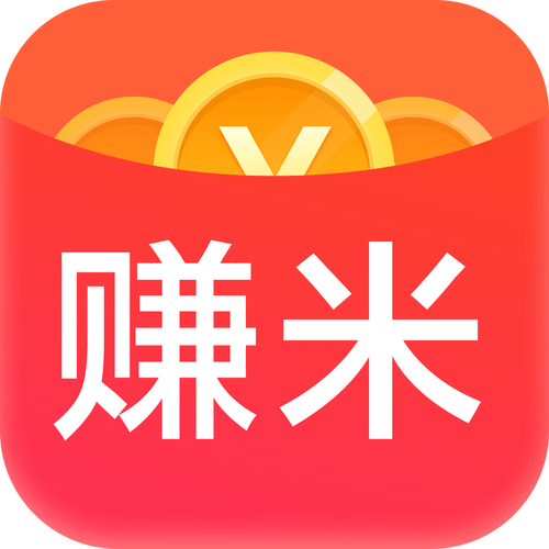 大航海家4